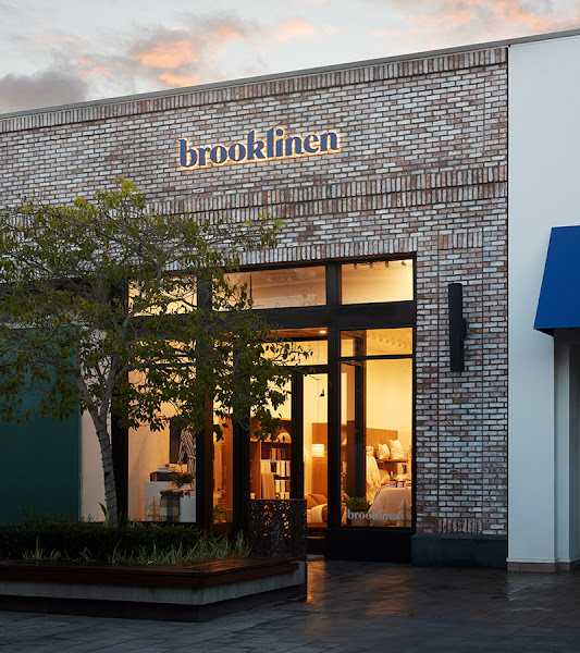 Brooklinen