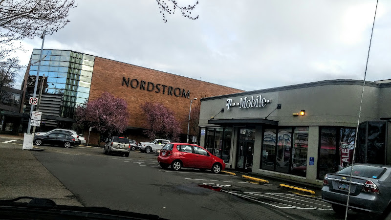 T-Mobile