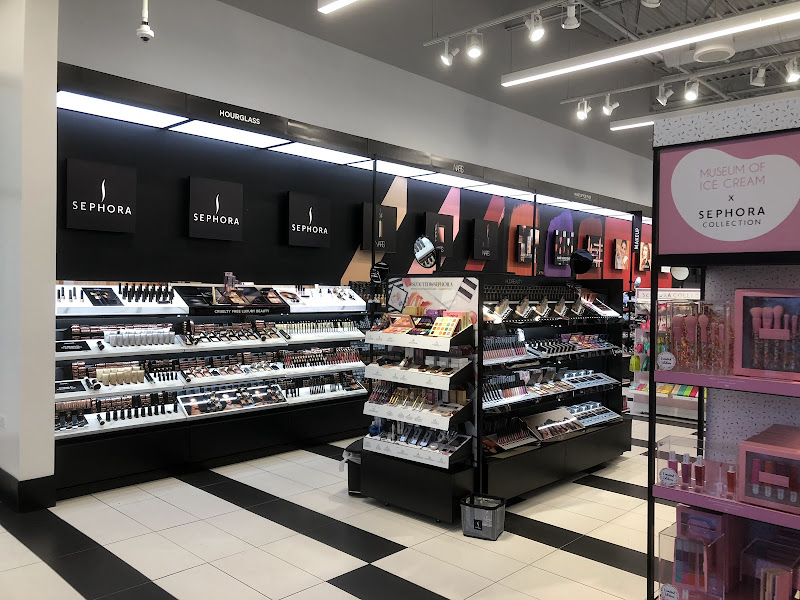 Sephora