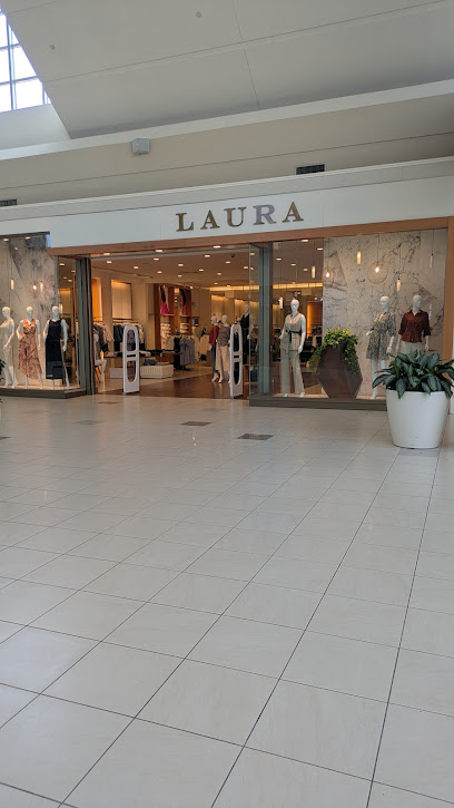 Laura