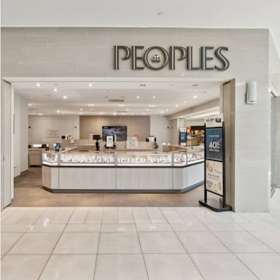 Peoples Jewellers