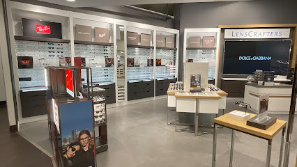 Macy's