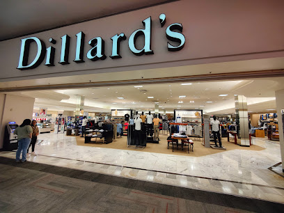 Dillard's