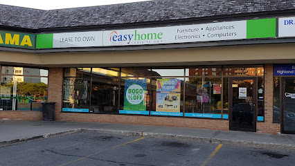 easyhome