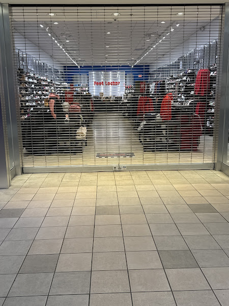 Foot Locker