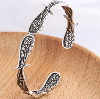 ElisJewelryShop