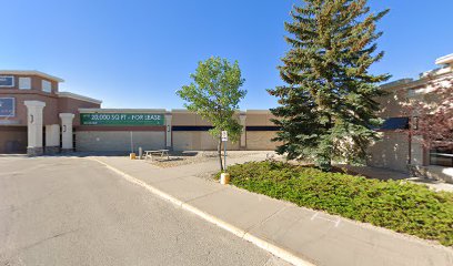 OLiV Tasting Room Regina