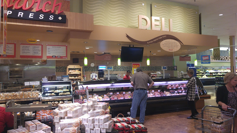 Schnucks