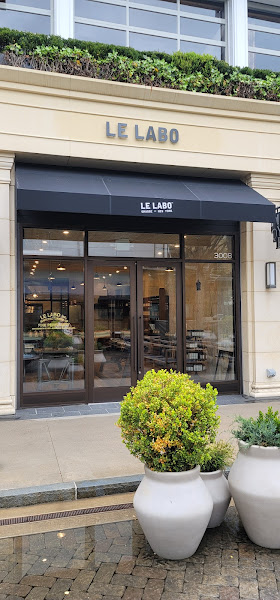 Le Labo