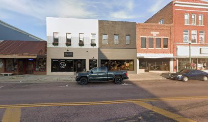 Dakota Hearing Inst