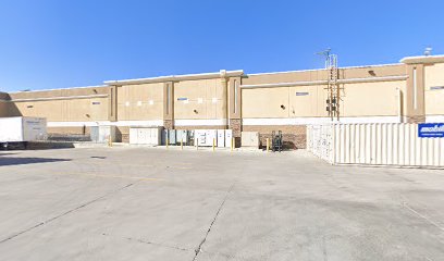 Walmart Business Center