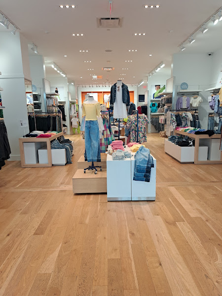 GapKids