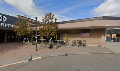 Renewed Jewellery Boutique