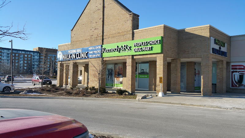 RemedysRx People’s Choice Drug Mart