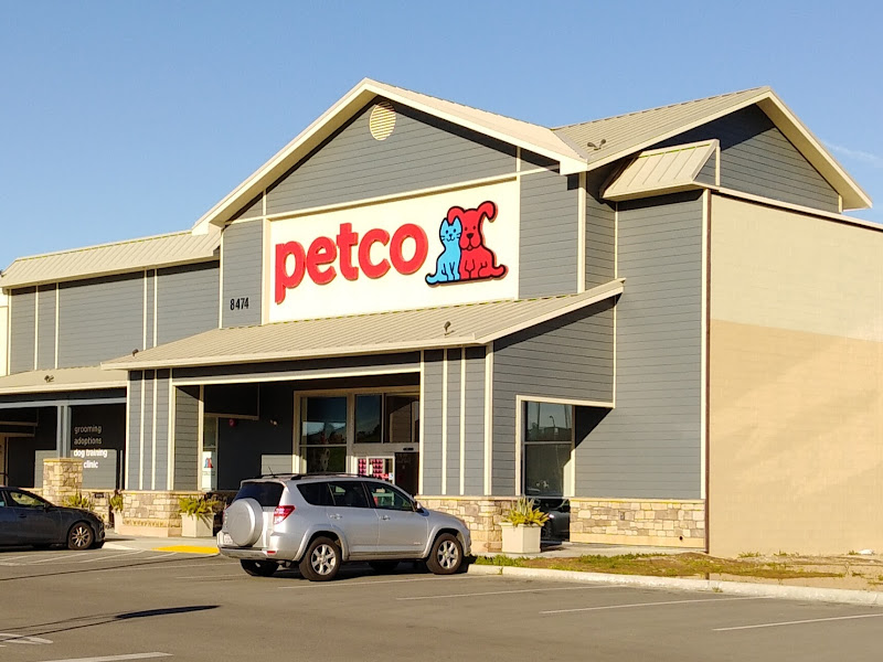 Petco