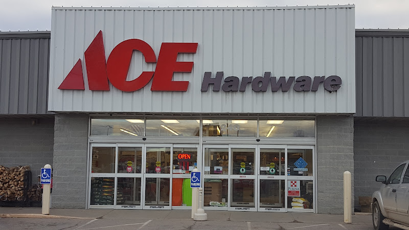 Westlake Ace Hardware