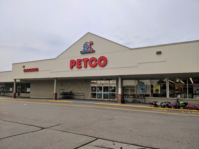 Petco