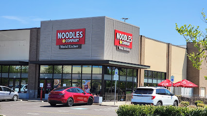 Noodles & Company