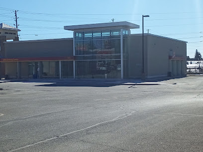 CIBC