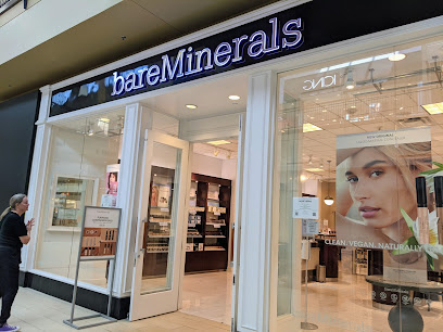 bareMinerals