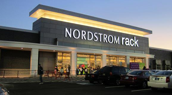Woodmore Towne Centre