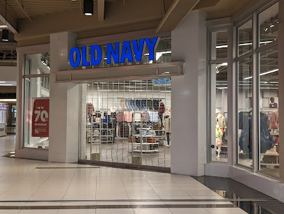 Old Navy