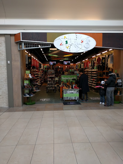 Journeys
