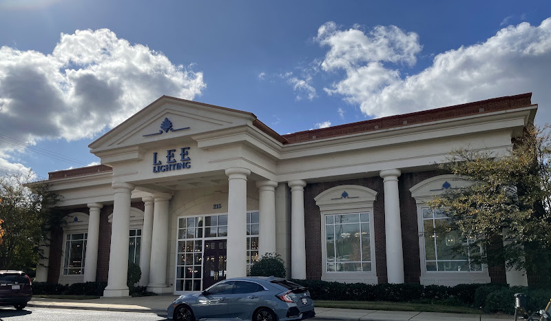 Lee Lighting