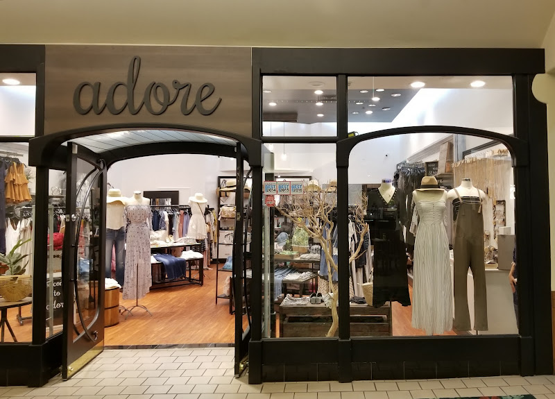 Adore