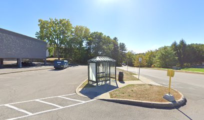 Hamilton Square (20 Mall)