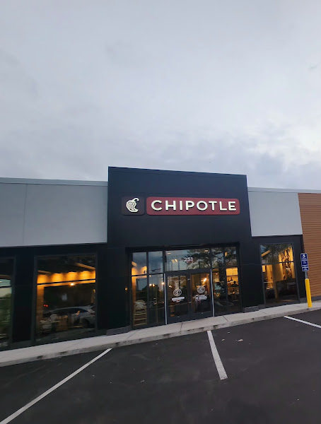 Chipotle