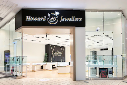 Howard Jewellers