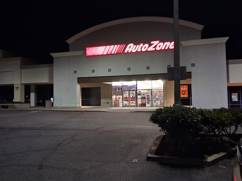 Tapo Plaza