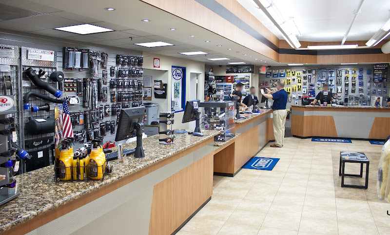 RIVA Motorsports
