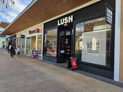 Lush