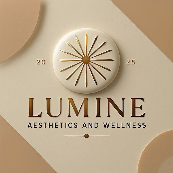 LUMINE AESTHETICS AND WELLNESS