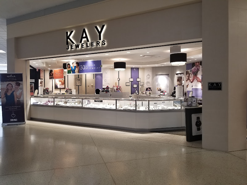 Kay Jewelers