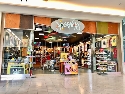 Journeys