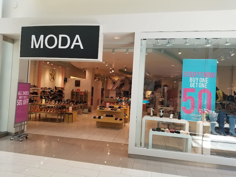 Moda
