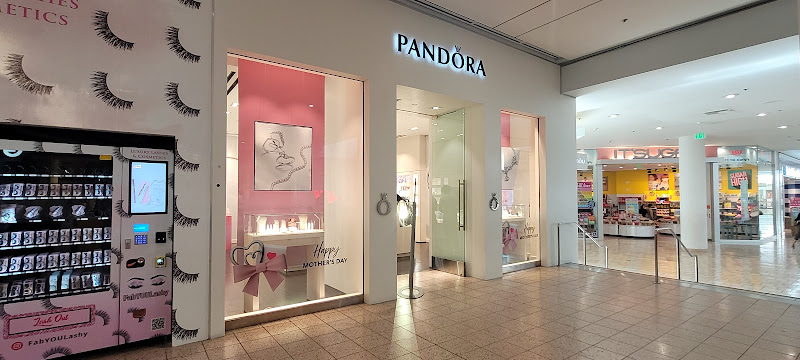 Pandora