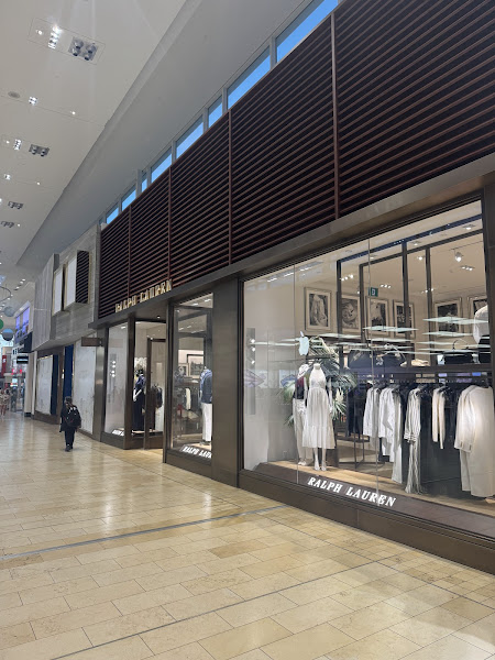 Ralph Lauren