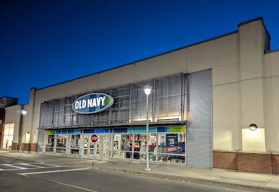Old Navy