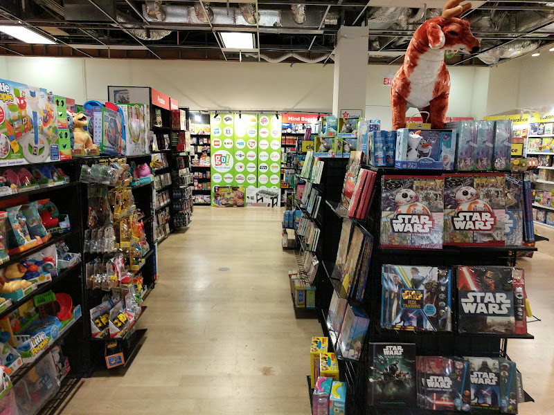 Go! Calendars,Toys & Games