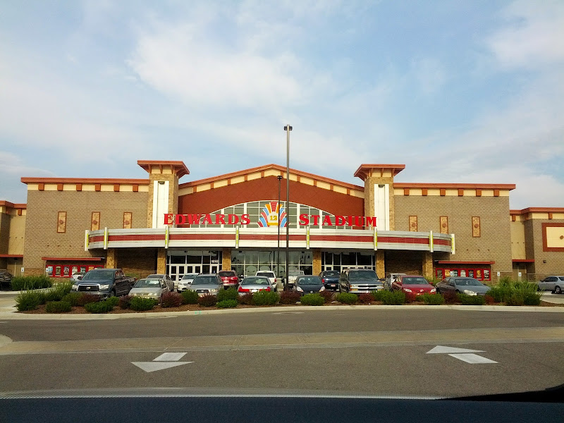 Nampa Gateway Center