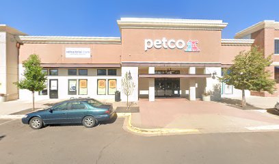 Just Food For Dogs