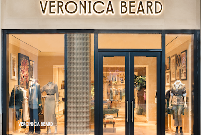 Veronica Beard Austin