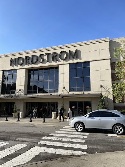 Nordstrom