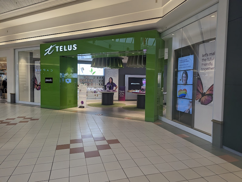 Telus