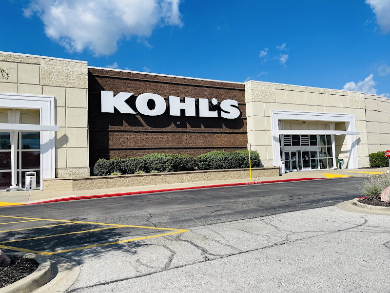 SEPHORA at Kohl's