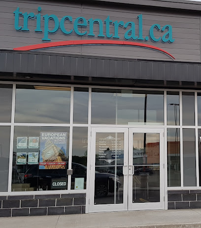 tripcentral.ca